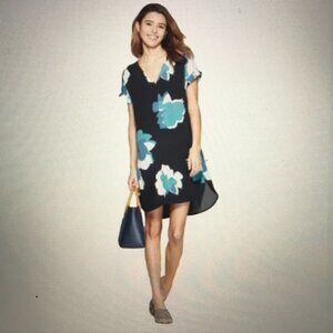 NWOT A New Day (Target brand) Shift Dress. Size M